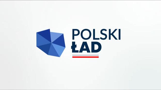 Nowy ład PiS