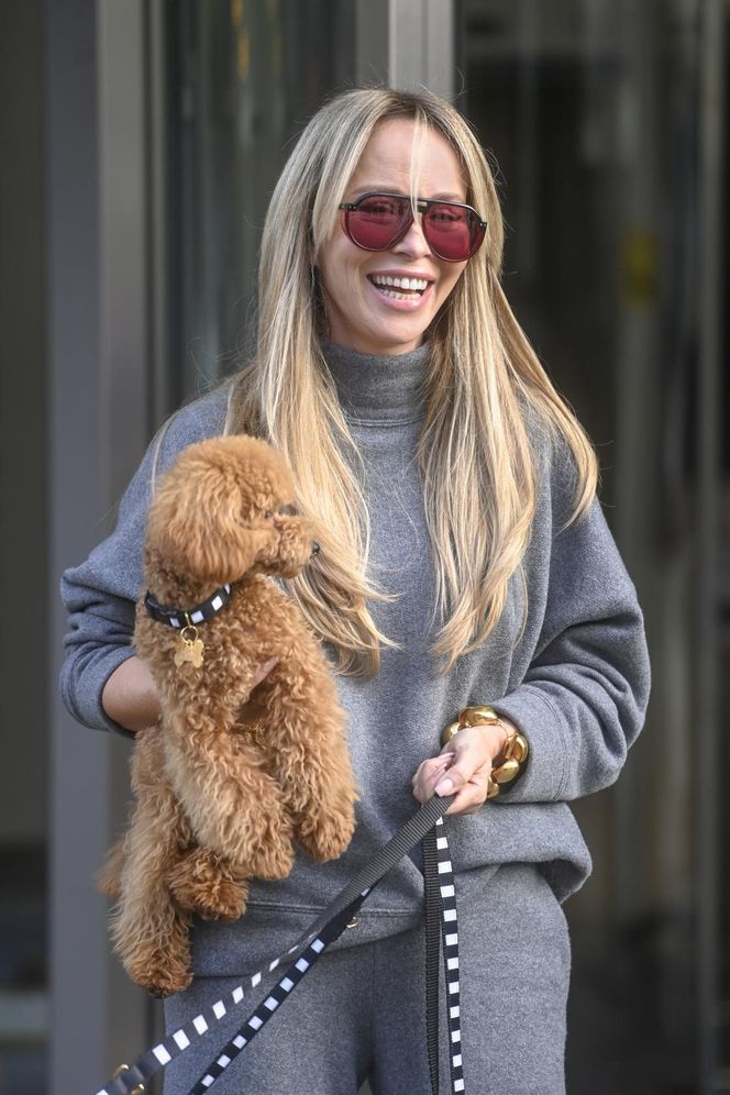 Joanna Przetakiewicz