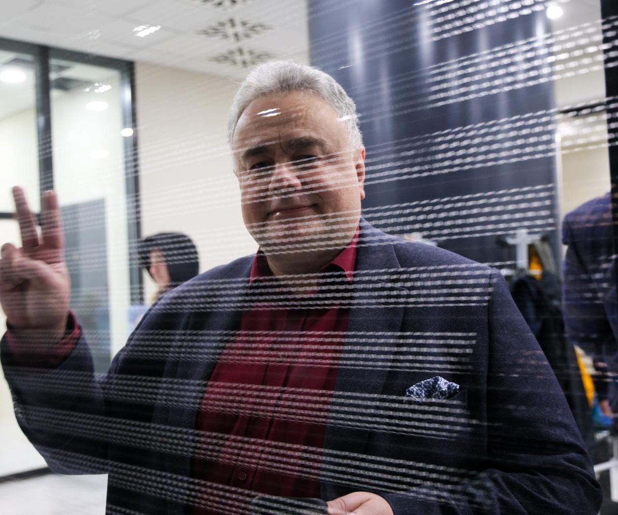 Sakiewicz usłyszy zarzuty? Prokuratura zabrała głos. „Nie można tego wykluczyć”