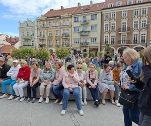 Kalisz świętował urodziny!