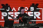 Dębowa Festiwal