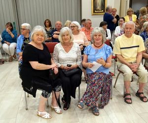 Polonia z Chicago pożegnała swojego duszpasterza Józefa Polaka