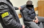 Werbowali prostytutki i czerpali zyski z nierządu. Grupa przestępcza rozbita przez lubelską policję