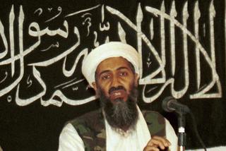 Dom bin Ladenów na sprzedaż! Zobacz dom rodziny sławnego zbrodniarza