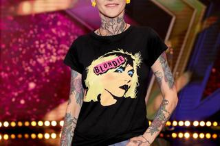 Tak mieszka Agnieszka Chylińska. Projektant nie zostawił na tych wnętrzach suchej nitki