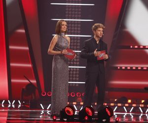 Kto wygrał The Voice of Poland 2024? Widzowie nie kryją zdziwienia