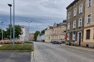 Nowe rondo powstanie w Lesznie 