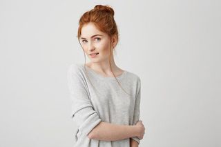 To najpiękniejsze żeńskie imiona według sztucznej inteligencji. Zaskoczeni? 