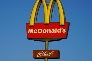 McDonald's w święto Trzech Króli. W jakich godzinach będzie otwarty?