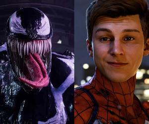 Marvel’s Spider-Man 2: Tych 4 złoczyńców może pojawić się w dodatkach DLC od Insomniac 