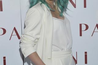 Fryzury Margaret. Absolutna metamorfoza 