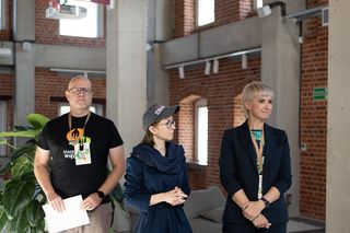 Wrocławskie Forum Żywnościowe