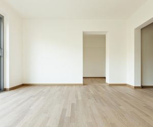 Odbiór techniczny mieszkań od dewelopera. O czym trzeba pamiętać?