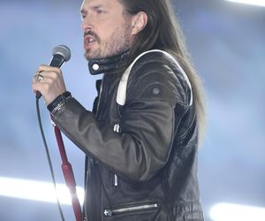 Gwiazdy na koncercie Lata z Radiem i Telewizją Polską w Tarnowie