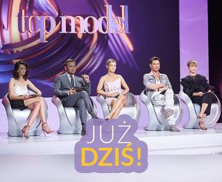 Top Model
