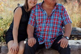 Polak z Kanady zabił żonę, teścia, a potem siebie