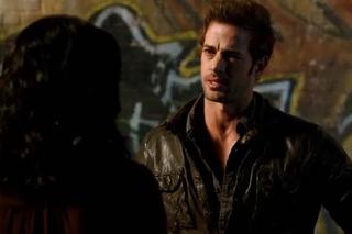 Addicted. William Levy