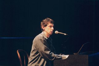 Maciej Miecznikowski opowiedział o swoich dzieciach. Szok, co wyjawił!