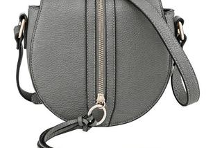 g by baczyńska rossmann