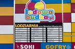 Krynica Morska to popularne miejsce na urlop. Jakie sątu ceny?
