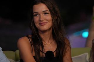 Hotel Paradise 8: Bartek ostro jechał po Luizie. Teraz się tłumaczy