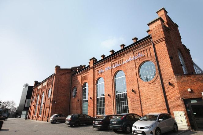 20 lat Elektrowni. Placówka będzie świętować okrągły jubileusz