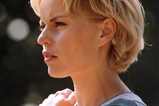 Małgorzata Foremniak przed laty grała jedną z głównych postaci Na dobre i na złe. Jak wyglądała w roli Zofii Burskiej?