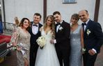 Zenek Martyniuk po raz kolejny został dziadkiem. Daniel pokazał synka!