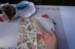 Przypominajka decoupage: ZRÓB TO SAM