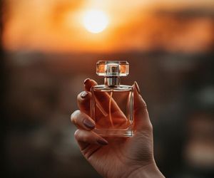 Polki pobiegną do Rossmanna po tę promocję! Arabskie perfumy pachnące kokosem i mango za 72 zł. To prawdziwy zapach lata 2025