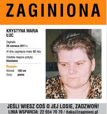 Ich losy do dziś są owiane TAJEMNICĄ! Co się stało z tymi mieszkankami Wielkopolski? [ZDJĘCIA]