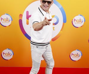 Zenek Martyniuk zdradził, co tak naprawdę robi Daniel