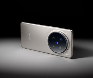 Vivo 2025