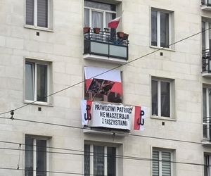 Zdjęcia z Marszu Niepodległości 2025. Wolna Polska w naszym obiektywie