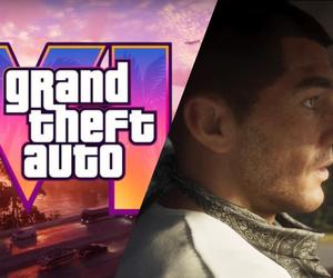 GTA 6: Kim jest Jason? Znamy nowe szczegóły na temat głównej postaci