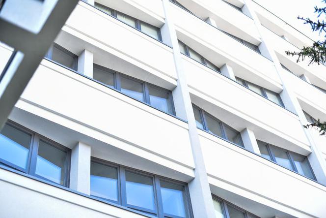 Imponująca inwestycja UJ w centrum Krakowa