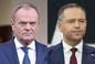 Kto naprawdę rządzi Polską? Prezydent, premier czy partie?