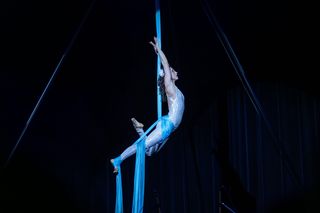 Koncert Muzyki Filmowej w Grudziądzu 2025