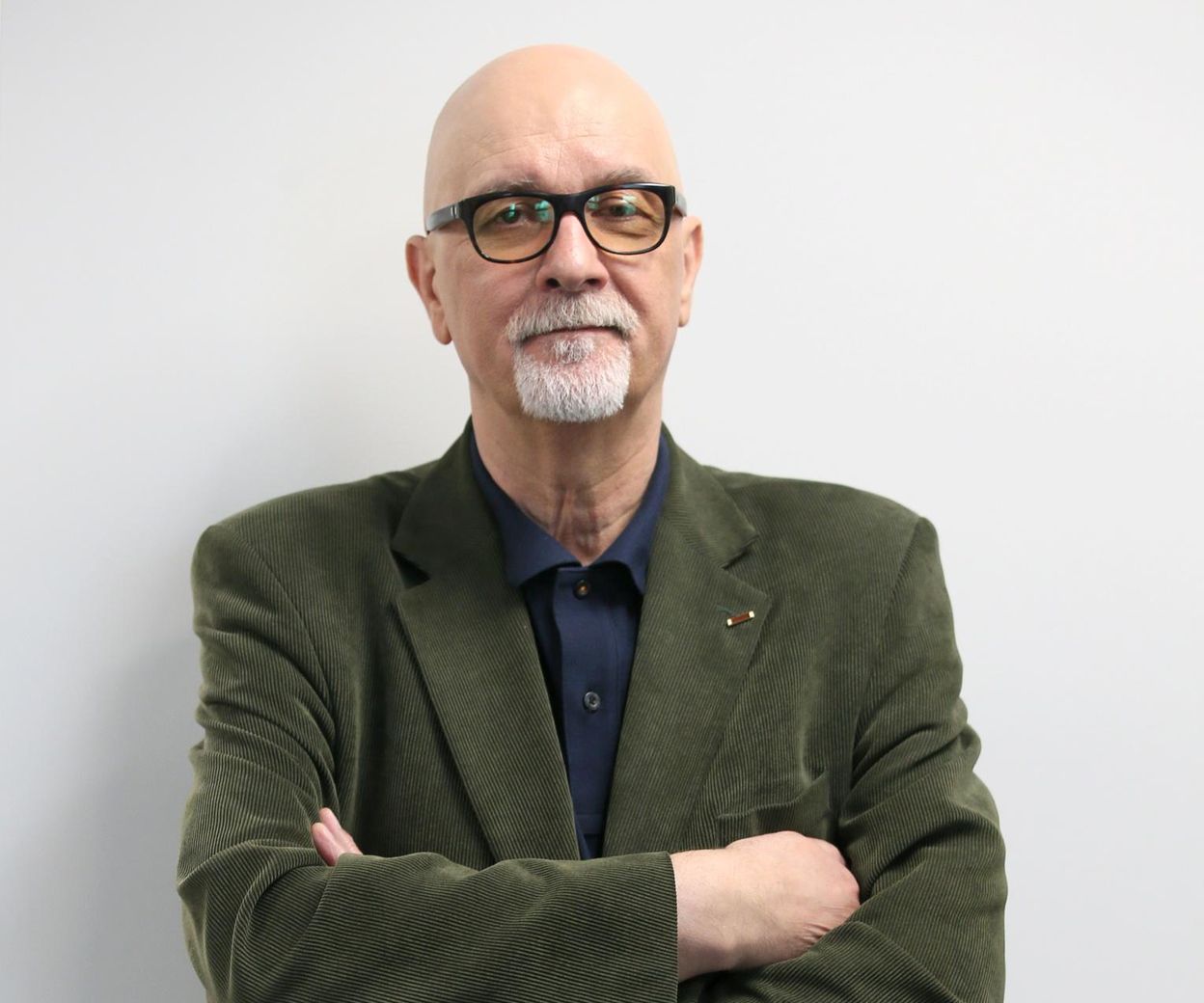 Szpieg w warszawskim ratuszu. Severski: Każdy wywiad marzy o takim agencie