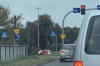 Prace mają potrwać do 21 września