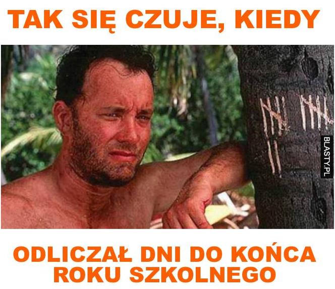 Zakończenie roku szkolnego 2022!