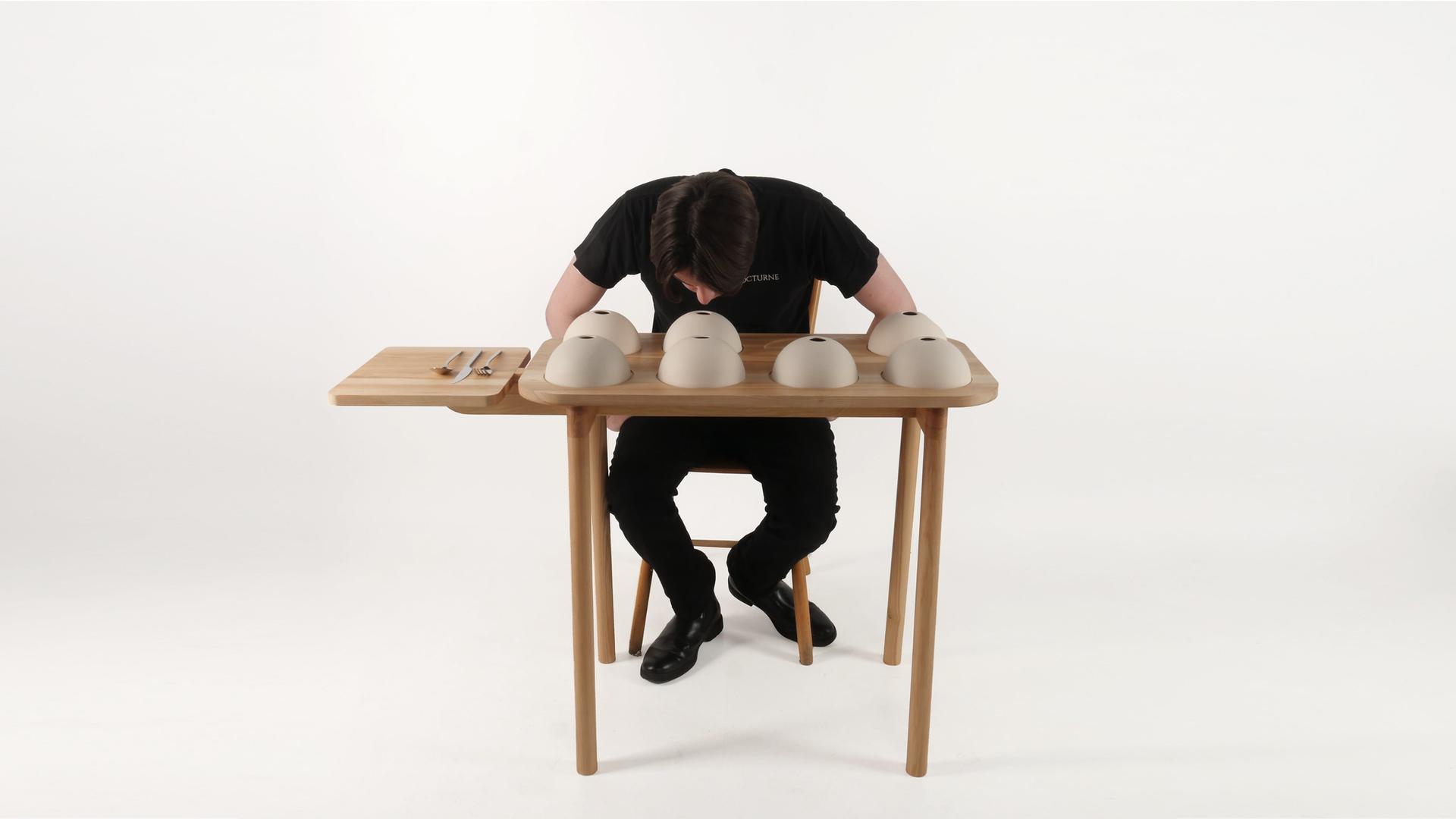 Finaliści konkursu make me 2023