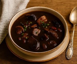 Polacy nienawidzą tych potraw