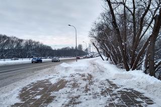 Rekord MROZU na Podlasiu! Nie uwierzysz, ile stopni pokazały termometry. Zimno robi się od samego patrzenia