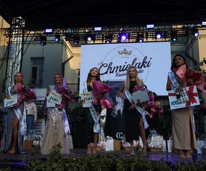 Znamy Miss Chmielaków 2024! To ona pokonała pozostałe kandydatki do tytułu 