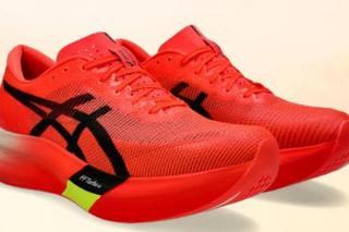 ASICS METASPEED PARIS