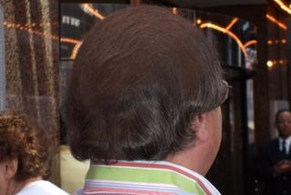 5 najgłupszych produktów wszechczasów!