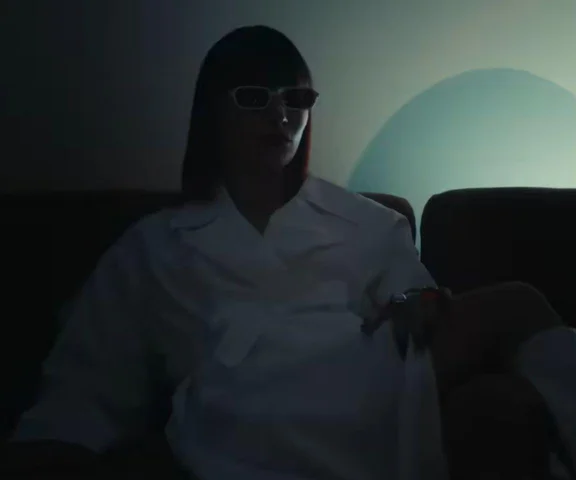 Pierwsza gwiazda z Polski potwierdza zgłoszenie na Eurowizję 2026! 