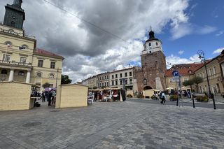 Re:Tradycja – Jarmark Jagielloński 2025