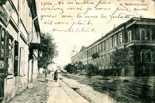 To najstarsza szkoła w Lublinie! Sprawdź, o której placówce z regionu mowa 